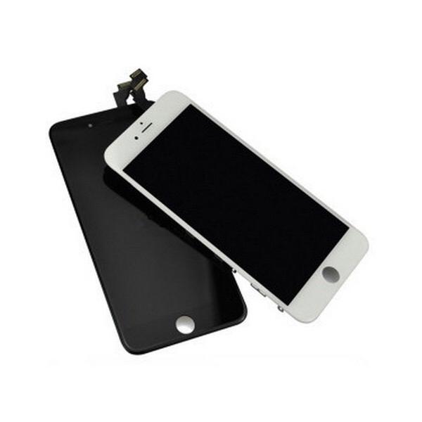 Modulo Iphone 6 Plus negro (AAA)