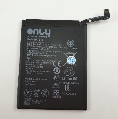 Bateria Huawei Mate 10