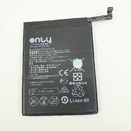 Bateria Huawei Mate 10 Pro