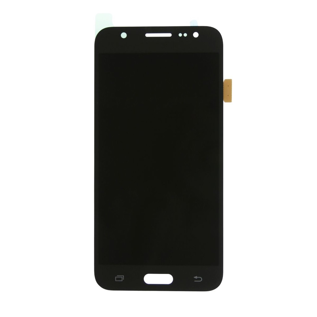 Modulo Samsung J5 / J500 negro sin logo (INCELL)