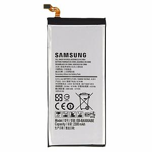 Bateria Samsung A5 2015 / A500 Eb-ba500abe