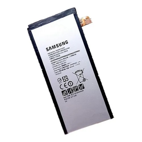 Bateria Samsung A8 Eb-ba800