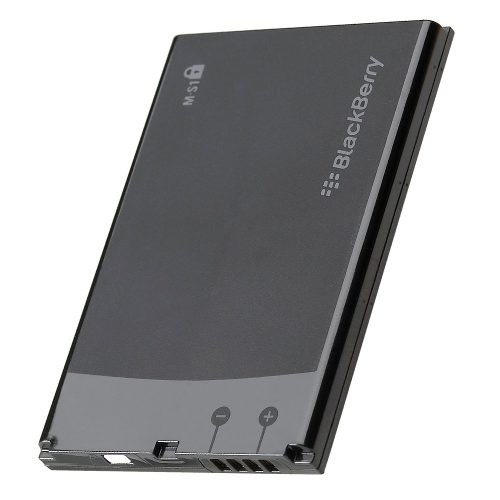 Bateria Blackberry M-S1 / 9700 9780 9000