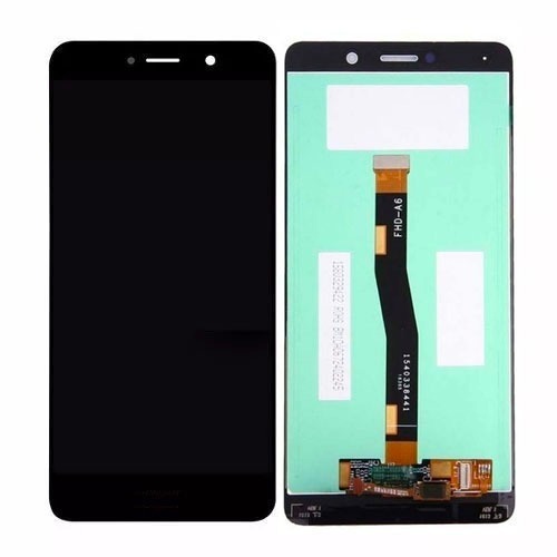Modulo Huawei Mate 9 Lite negro (ORIG)