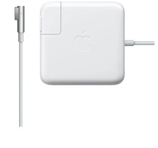 Cargador Apple Magsafe 60W para Macbook Pro