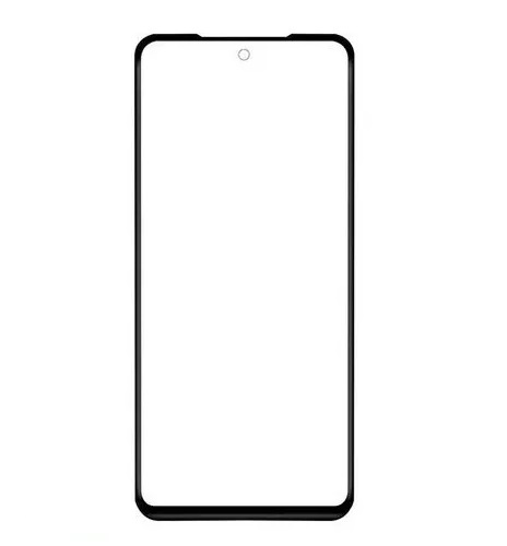 Repuesto Glass Xiaomi Redmi Note 9 / 10X 4G + OCA