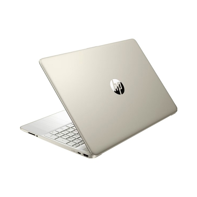 Notebook HP 15-EF2514LA 15,6&quot; Amd Ryzen 7-5700u 512gb SSD 8GB Ram