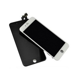 [501169] Modulo Iphone 6 Plus blanco (AAA)