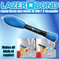 [6940351166410] Laser repara vidrios bond Ep29125