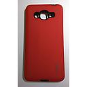 [116600577] TPU Rigido Texturado Xiaomi Redmi Note 7 Rojo