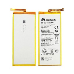 [B0228] Bateria Huawei P8 / Hb3447A9ebw