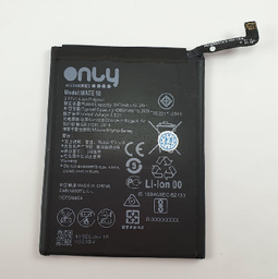 [B1057] Bateria Huawei Mate 10