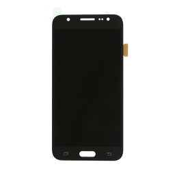 [502410] Modulo Samsung J5 / J500 negro sin logo (INCELL)