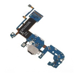 [7180] Conector de Carga Samsung S8 G950