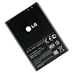 [B0071] Bateria LG BL-44JH / L7