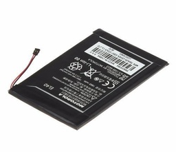 [B0112] Bateria Motorola Moto E / EL40