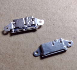 [8390] Pin de Carga Samsung S5