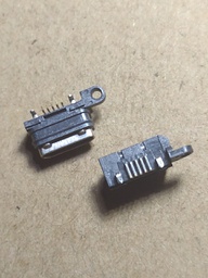 [8430] Pin de Carga Sony Ericson M4