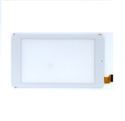 [7332 t] Touch Tablet 9&quot; - 50 Pines Blanco