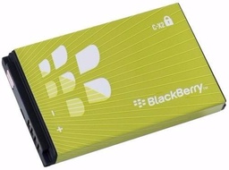[B0163] Bateria Blackberry Nextel Nva / C-X2 8350