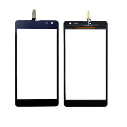 [500967] Touch Nokia Lumia N535 negro