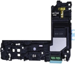 [501717] Buzzer Samsung S9 Plus