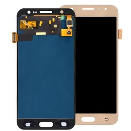 [107268] Modulo Samsung J5 / J500 dorado (OLED)