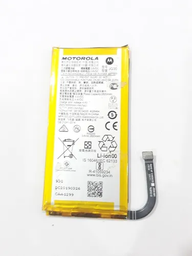 [B1003] Bateria Motorola Moto G7 Xt1962 JG30 Original