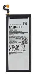 [B1009] Bateria Samsung S7 Edge G935 Original