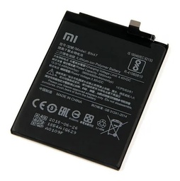 [B1017] Bateria Xiaomi A2 lite / BN47