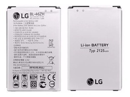 [B1024] Bateria LG K7 / K8 BL-46ZH Original