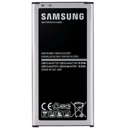 [B1042] Bateria Samsung Note 4 / N910 EB-BN910BBE Original