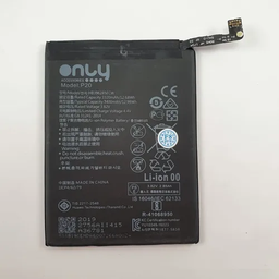 [B1096] Bateria Huawei P20 Original