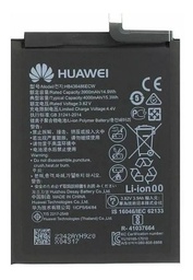 [B1101] Bateria Huawei P20 Pro Original