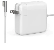 [885909454365] Cargador Apple Magsafe 85W para Macbook