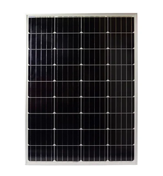 [502395] Panel Solar 160W 12v