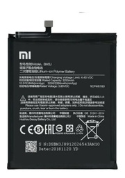 [B1142] Bateria Xiaomi Mi 8 Lite BM3J Original