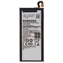 [B1152] Bateria Samsung J7 Pro Original