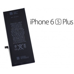 [B1189] Bateria Iphone 6s Plus Original