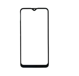 [502873] Repuesto Glass Xiaomi Redmi 8 / 8A + OCA
