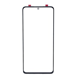 [502878] Repuesto Glass Xiaomi Redmi 10 / Redmi 10 Prime / Redmi 10 2022 + OCA