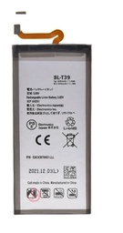 [B1216] Bateria LG K40 X420 BL-T39 Original
