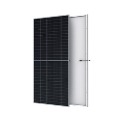 [TSM-570DE19R] Panel Solar 570w Monocristalino Trina