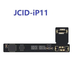 [503276] Flex de Bateria Tag On JC Iphone 11 (sin garantia)