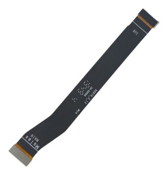 [503285] Flex Interconexion Principal Main LCD Motorola Moto One Macro