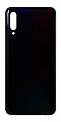 [503394] Tapa Trasera Samsung A50 Negro