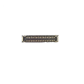 [503482] Conector FPC Motorola Moto E6s / E6i / E7i (50 pin)