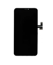 [503661] Modulo Iphone 11 Pro negro (ORIG GX)