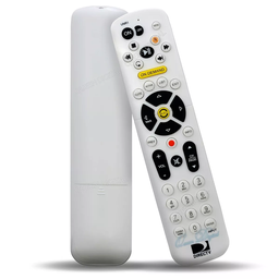 [500830] Control Remoto Direc Tv On Demand Slim &amp;