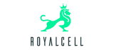 Royalcell